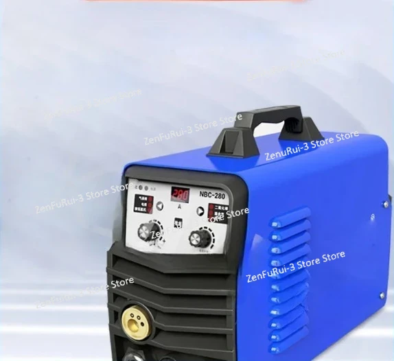レーザー小型ハンドヘルド溶接機 ミニガス保護小型二酸化炭素ガ - Handheld Laser Welding Machine のレビューと価格