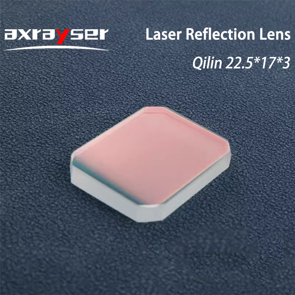 リフレクターミラーレーザーハンドヘルド 30 × 14 ×  - Handheld Laser Welding Machine のレビューと価格