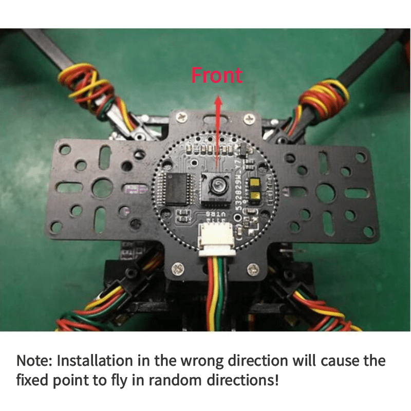 光フローモジュールpmw3901,固定ポイント,4軸レーザー - Laser Controller Board のレビューと価格
