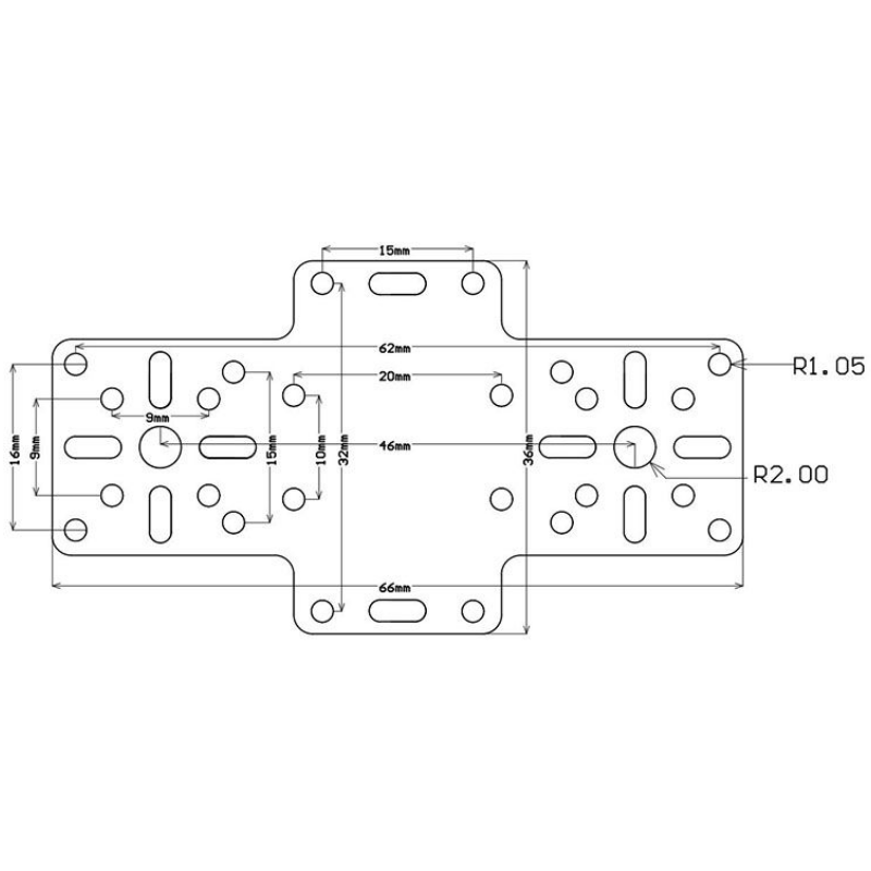 光フローモジュールpmw3901,固定ポイント,4軸レーザー - Laser Controller Board のレビューと価格