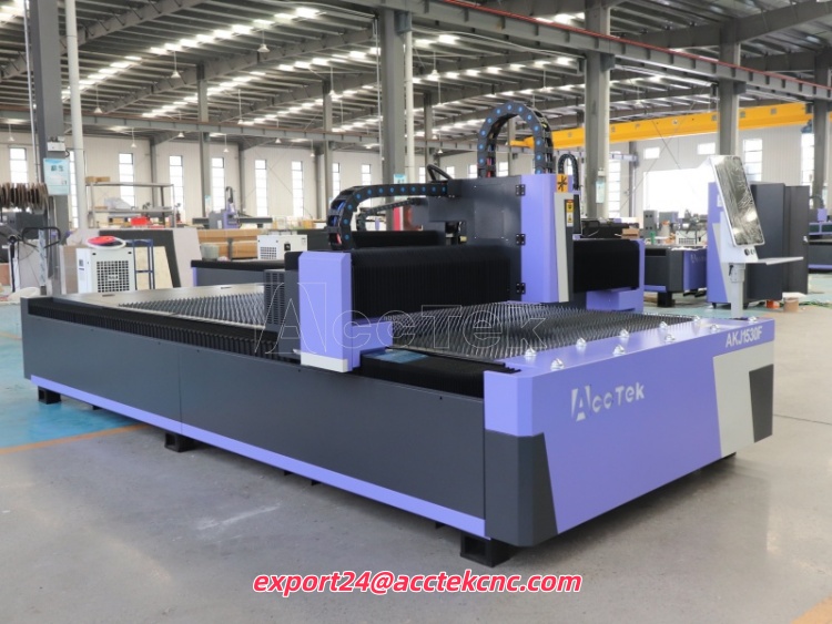 1500W 2kW 3kW 6kW 工業用CNCレーザーカッ - Industrial Laser Cutter のレビューと価格