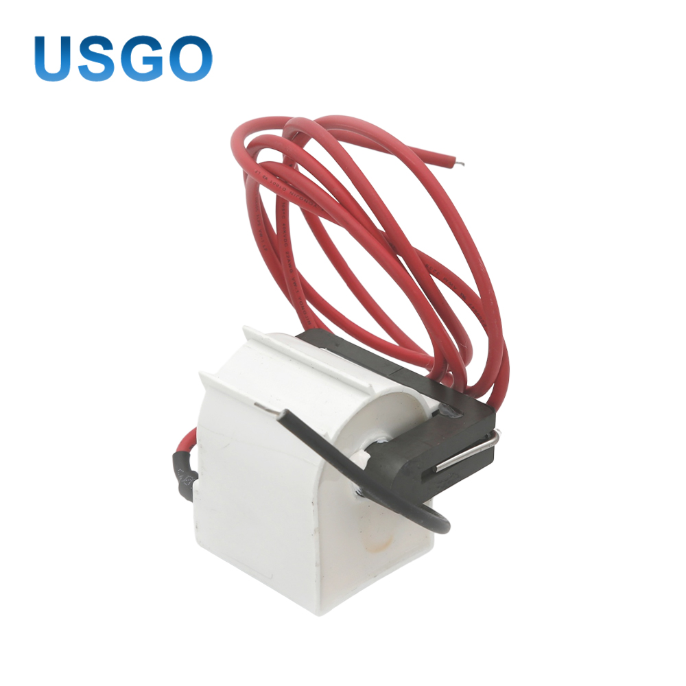 USGO 40W CO2 レーザー電源高電圧フライバックトラ - Co2 Laser Engraving Machine のレビューと価格