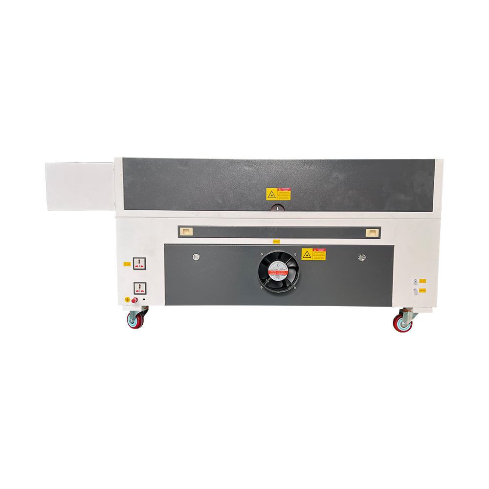KH-7050 CO2レーザー彫刻切断機 アクリル 木材 プ - Co2 Laser Engraving Machine のレビューと価格