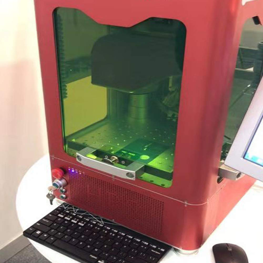 レーザー安全窓 1064nm 532nm 保護用産業用UV  - Industrial Uv Laser のレビューと価格