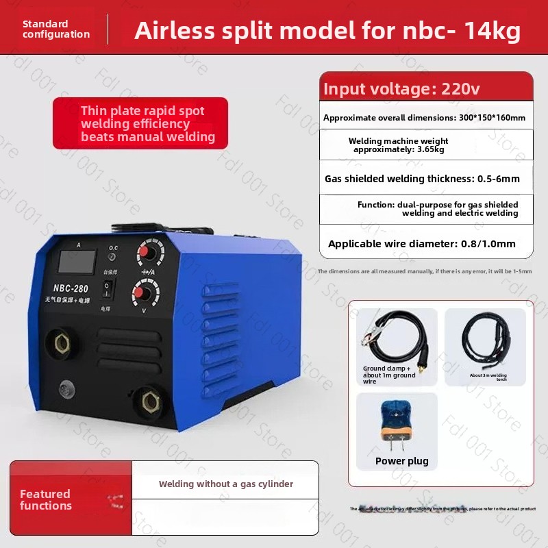 レーザー小型ハンドヘルド溶接機 ミニガス保護小型二酸化炭素ガ - Handheld Laser Welding Machine のレビューと価格