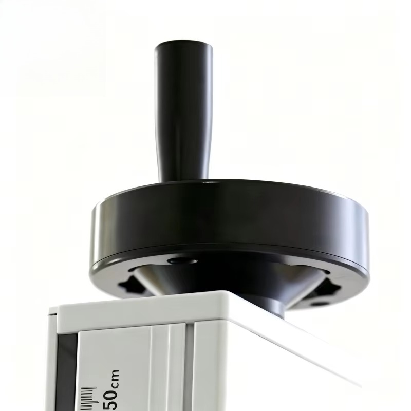 レーザーオールインワンキャビネットUVレーザーマーカー3-2 - Industrial Laser Marking Systems のレビューと価格