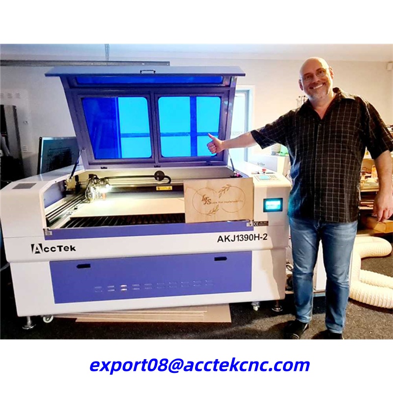 15mm mdf レーザー切断 CO2 レーザー切断機 13 - Co2 Laser Engraving Machine のレビューと価格