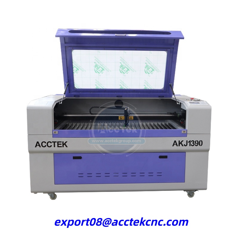 15mm mdf レーザー切断 CO2 レーザー切断機 13 - Co2 Laser Engraving Machine のレビューと価格