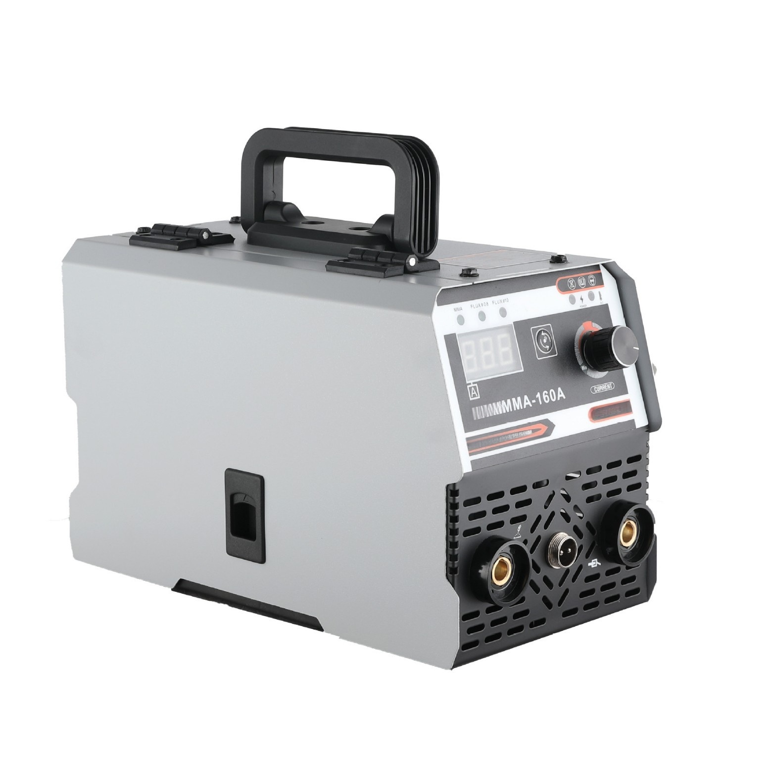プロ仕様ステンレスハンドヘルドファイバーレーザー溶接機アルミ - Handheld Laser Welding Machine のレビューと価格