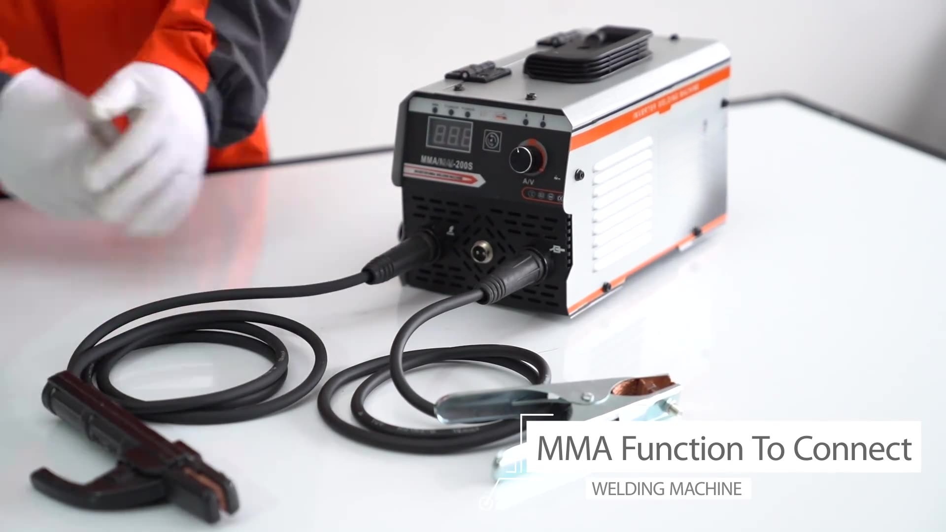プロ仕様ステンレスハンドヘルドファイバーレーザー溶接機アルミ - Handheld Laser Welding Machine のレビューと価格