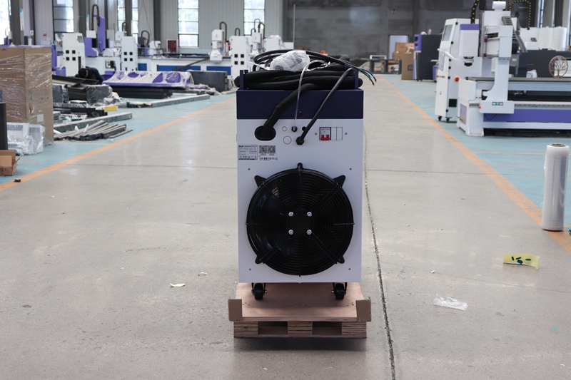 Maxcool 1500 ワット 3000 ワット 2000 - Portable Laser Rust Removal のレビューと価格