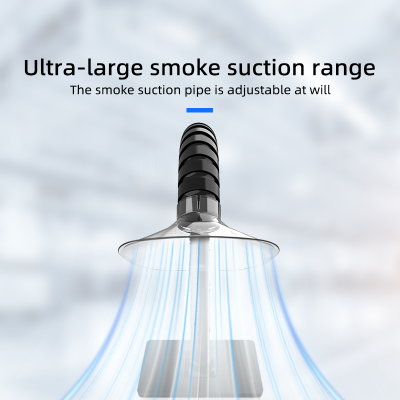 移動式産業用ワークショップシステム 溶接煙排気 レーザーマー - Industrial Laser Marking Systems のレビューと価格