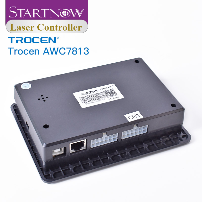Startnow-co2レーザーコントローラーボード,awc - Laser Controller Board のレビューと価格